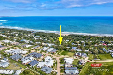 Property photo of 33 Lohr Avenue Inverloch VIC 3996