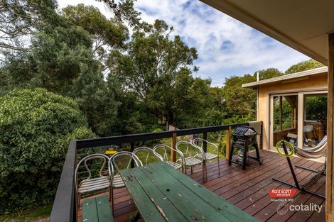 Property photo of 33 Lohr Avenue Inverloch VIC 3996