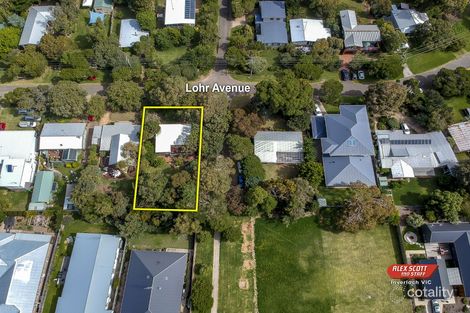 Property photo of 33 Lohr Avenue Inverloch VIC 3996