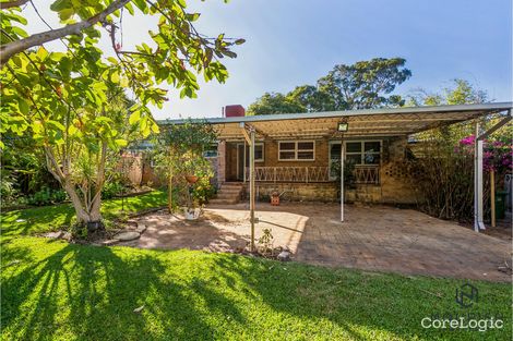 Property photo of 71 Kirkdale Avenue Floreat WA 6014