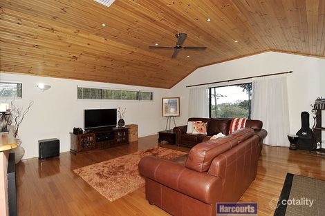 Property photo of 1 Barbara Street Falcon WA 6210