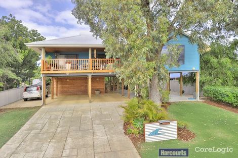 Property photo of 1 Barbara Street Falcon WA 6210