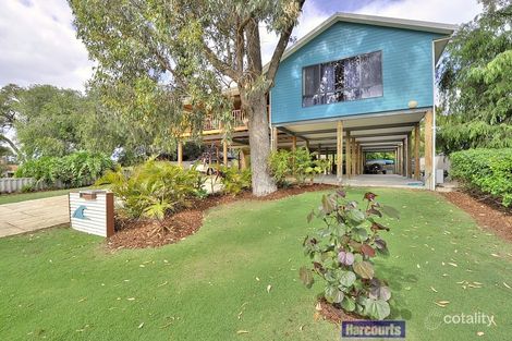 Property photo of 1 Barbara Street Falcon WA 6210