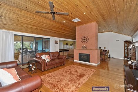Property photo of 1 Barbara Street Falcon WA 6210
