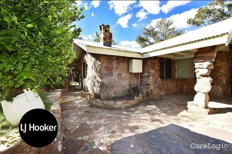 Property photo of 79 Bath Street Alice Springs NT 0870