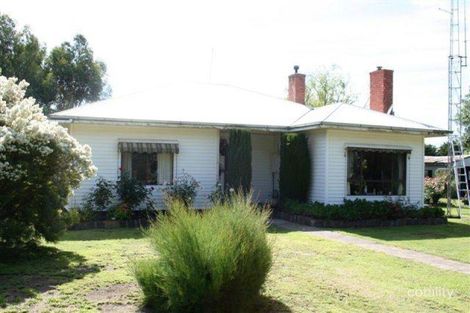 554 Milangil Estate Rd, Kariah, VIC 3260