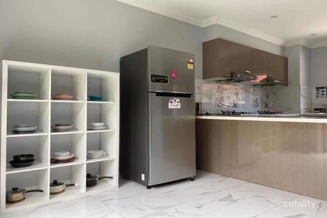 203/56a Marshall Ave, Clayton, VIC 3168