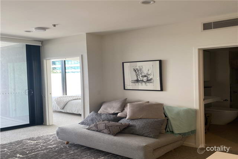 Property photo of 107/12 Cunningham Street Newstead QLD 4006