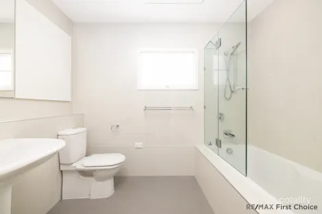 Property photo of 173 Hawken Drive St Lucia QLD 4067