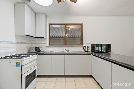 Property photo of 1 Dridan Crescent Trott Park SA 5158