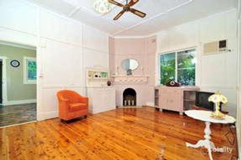 Property photo of 20 Dunlop Street Epping NSW 2121