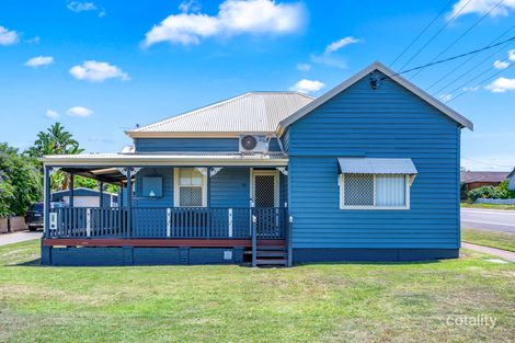 91 Rawson St, Kurri Kurri, NSW 2327