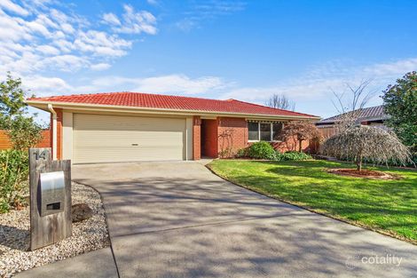 Property photo of 14 Franklin Street Sale VIC 3850