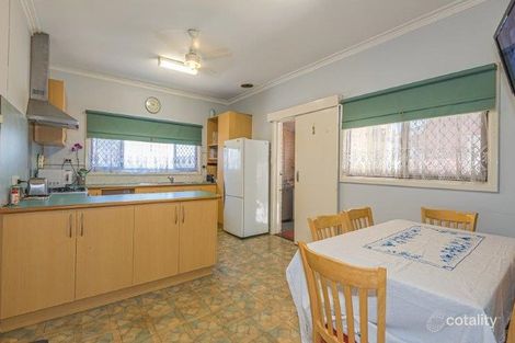 Property photo of 407 Abernethy Road Cloverdale WA 6105