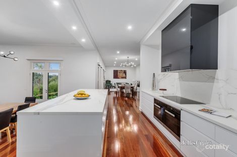 Property photo of 1 Timberglades Park Orchards VIC 3114