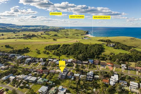 Property photo of 59 Headland Drive Gerroa NSW 2534
