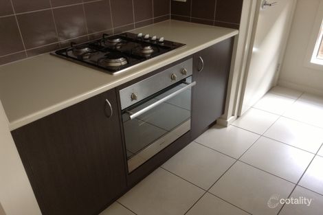 Property photo of 5 Whitecaps Avenue Point Cook VIC 3030