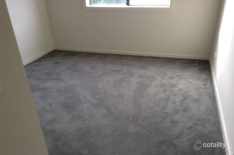 Property photo of 5 Whitecaps Avenue Point Cook VIC 3030