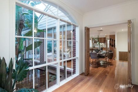Property photo of 11 Waratah Court Lilydale VIC 3140