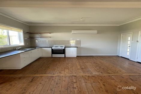 Property photo of 415 Pullar Road Cobram VIC 3644