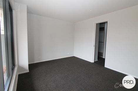 Property photo of 21 Insignia Boulevard Alfredton VIC 3350