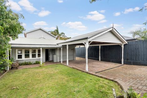 24 Antibes St, Parkdale, VIC 3195