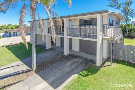 Property photo of 480 Anzac Avenue Kippa-Ring QLD 4021