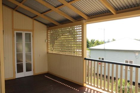 Property photo of 19 Corvi Street Mitchelton QLD 4053