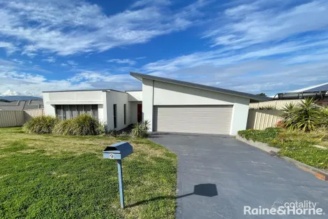 9 Tierney St, Muswellbrook, NSW 2333