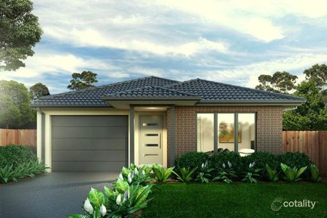 9 Rudhall St, Maddingley, VIC 3340