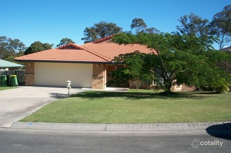 3 Connemara Ct, Gympie, QLD 4570