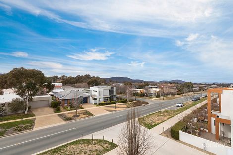 Property photo of 147/2 Windjana Street Harrison ACT 2914