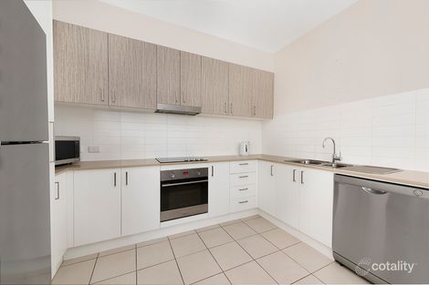 Property photo of 147/2 Windjana Street Harrison ACT 2914