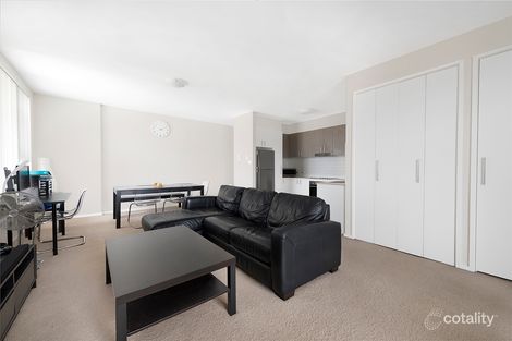 Property photo of 147/2 Windjana Street Harrison ACT 2914