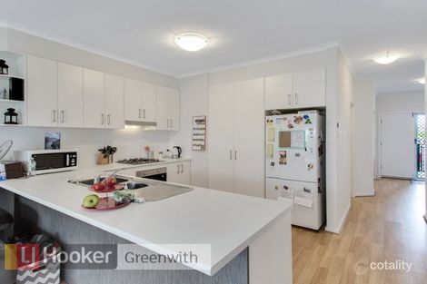 Property photo of 18 Ormond Avenue Munno Para SA 5115