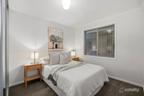 Property photo of 18 Coulls Road Athelstone SA 5076