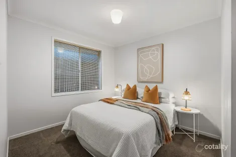 Property photo of 18 Coulls Road Athelstone SA 5076