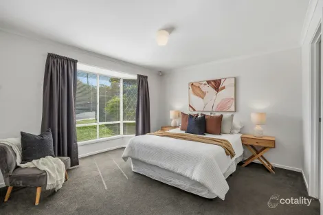 Property photo of 18 Coulls Road Athelstone SA 5076