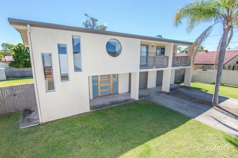Property photo of 480 Anzac Avenue Kippa-Ring QLD 4021