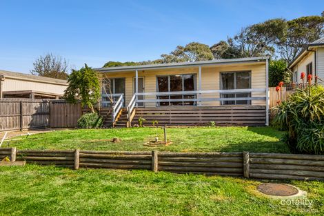 3 CARINAE CT, OCEAN GROVE, VIC 3226
