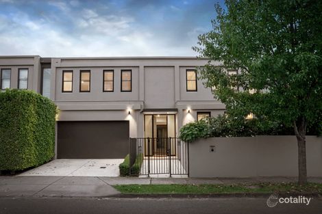 21 Egerton Rd, Armadale, VIC 3143