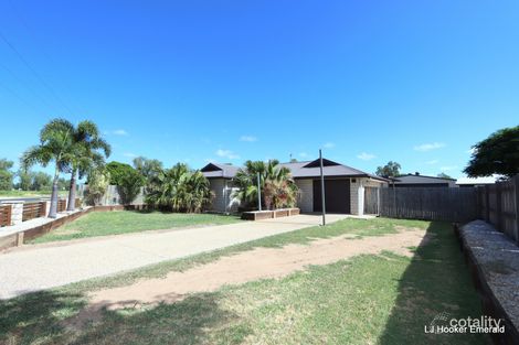 Property photo of 66 Long Street Emerald QLD 4720