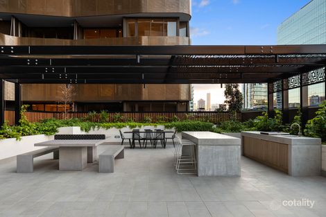 1004/14 Ella St, Newstead, QLD 4006