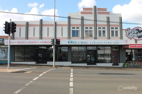 103-107 Russell St, Toowoomba City, QLD 4350