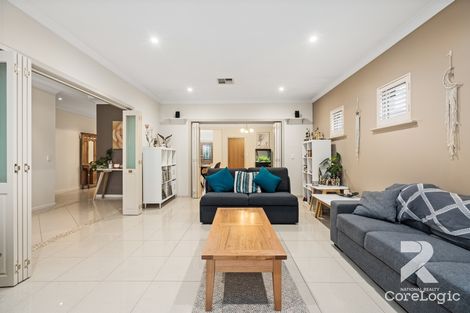 Property photo of 26 College Drive Rostrevor SA 5073