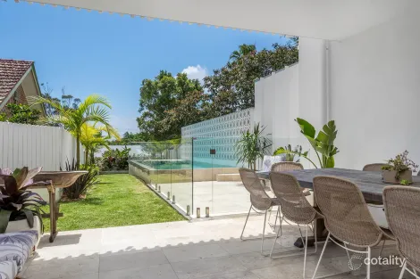 4a Kingsley Lane, Byron Bay, NSW 2481