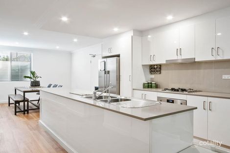 Property photo of 11/1262 Pittwater Road Narrabeen NSW 2101