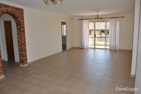 Property photo of 2/31-33 Pile Street Marrickville NSW 2204