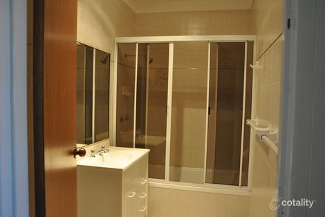 Property photo of 7/31-33 Pile Street Marrickville NSW 2204
