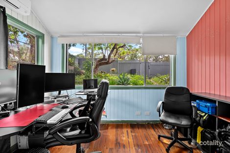 Property photo of 318 Bennetts Road Norman Park QLD 4170